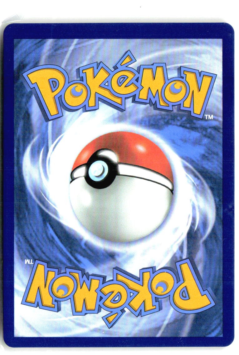 Fire Energy 153/159 Ultra Rare Crown Zenith Pokemon Holo Near Mint