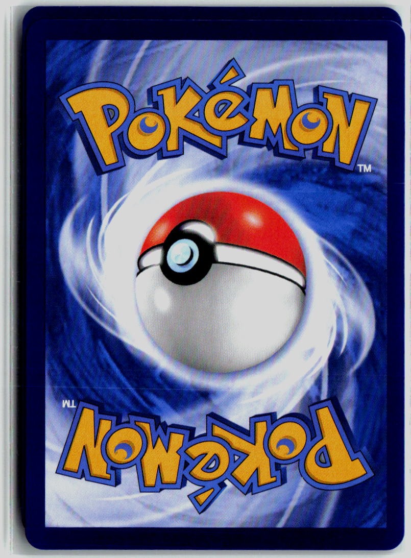 Clefable 0104/07 Gem Pack Volume 3 Pokemon Chinese Near Mint