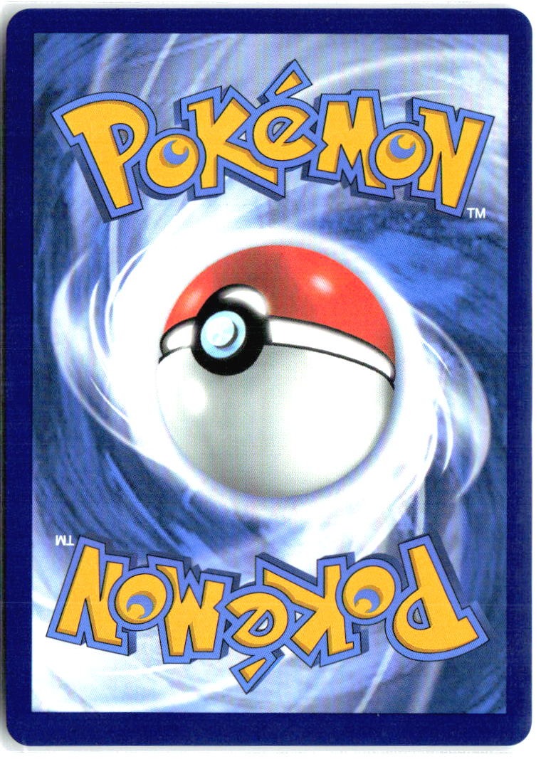 Volo 151/159 Ultra Rare Crown Zenith Pokemon Holo Near Mint