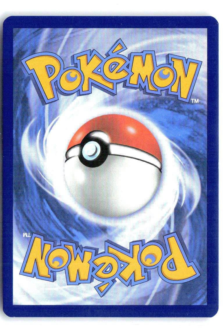Kieran 206/167 Ultra Rare Twilight Masquerade Pokemon Holo Near Mint