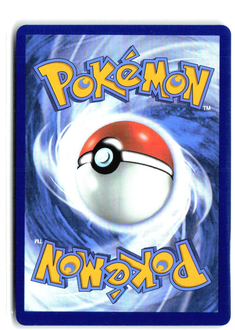 Mega Lucario ex 179/132 Special Illustration Rare — Mega Evolution Pokémon Card (Near Mint)