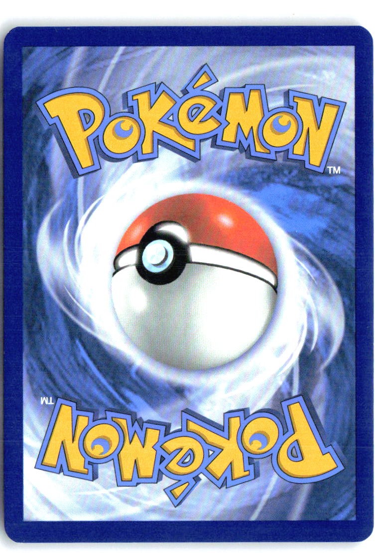 Lugia ex 017/034 Holo Classic Collection Trading Card Game Classic Pokemon NM