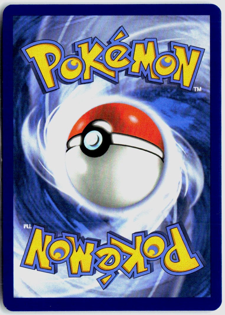 Lileep 145/142 Illustration Rare Stellar Crown Pokemon Holo Near Mint
