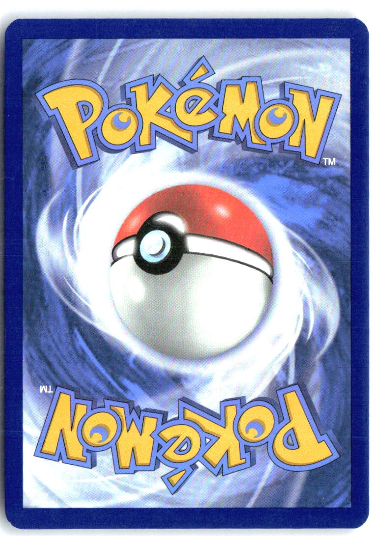 Froslass ex 003/182 Double Rare Paradox Rift Pokemon Holo Near Mint