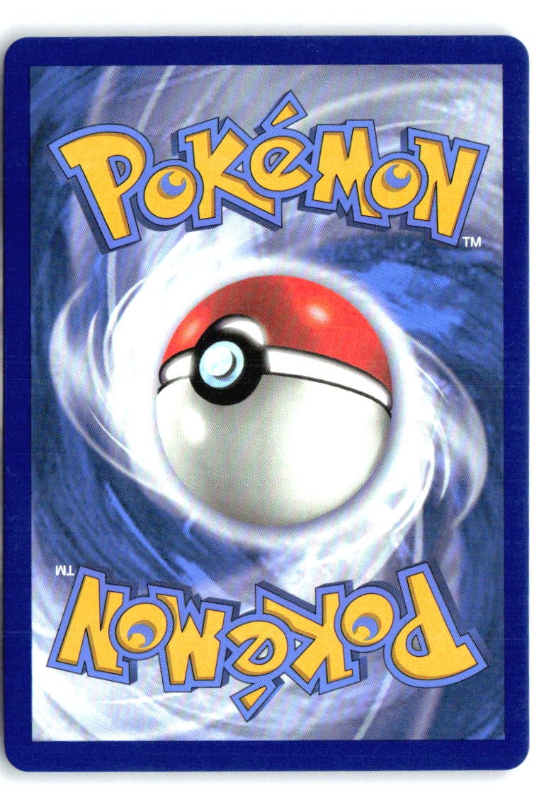 Breloom V 006/264 Holo V Rare Fusion Strike Pokemon Near Mint