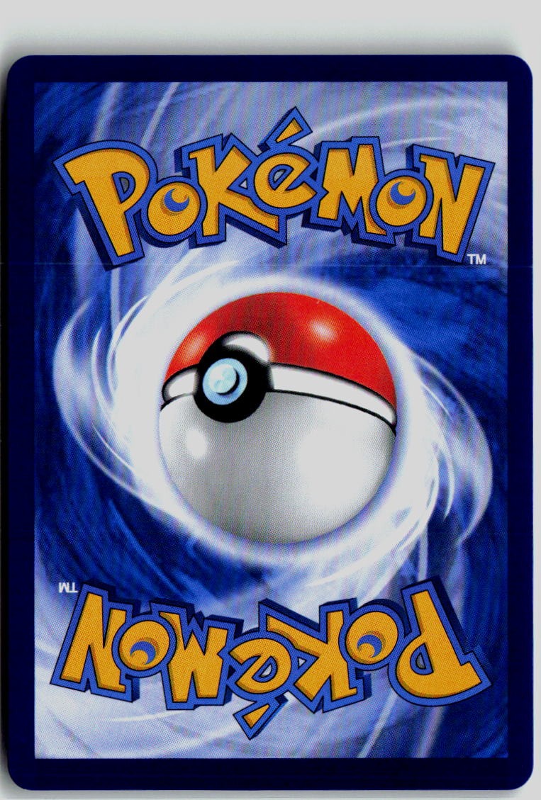 Annihilape 1804/07 Gem Pack Volume 3 Pokemon Chinese Near Mint