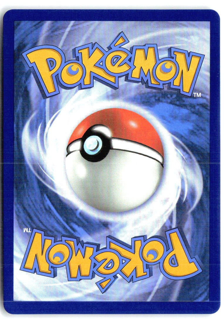 Magnezone VSTAR 057/196 Holo VSTAR Rare Lost Origin Pokemon Near Mint