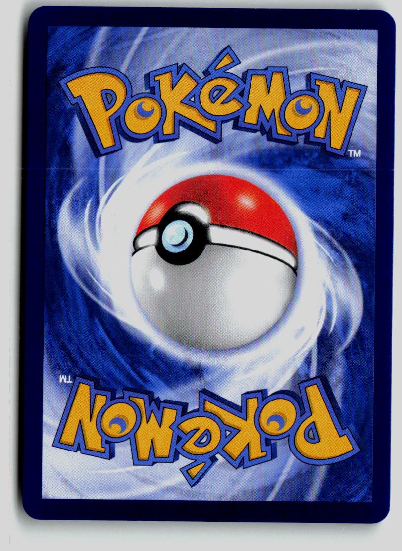 Mismagius 0901/07 Gem Pack Volume 3 Pokemon Chinese Near Mint