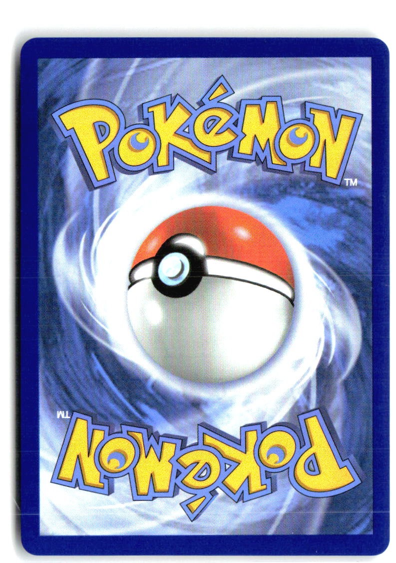 Team Rocket's Moltres ex (Destined Rivals Stamp) 031/182 Holo  Cards  Pokemon NM