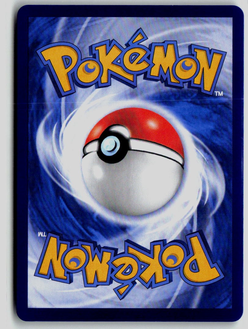 Lycanroc 1201/07 Gem Pack Volume 3 Pokemon Chinese Near Mint
