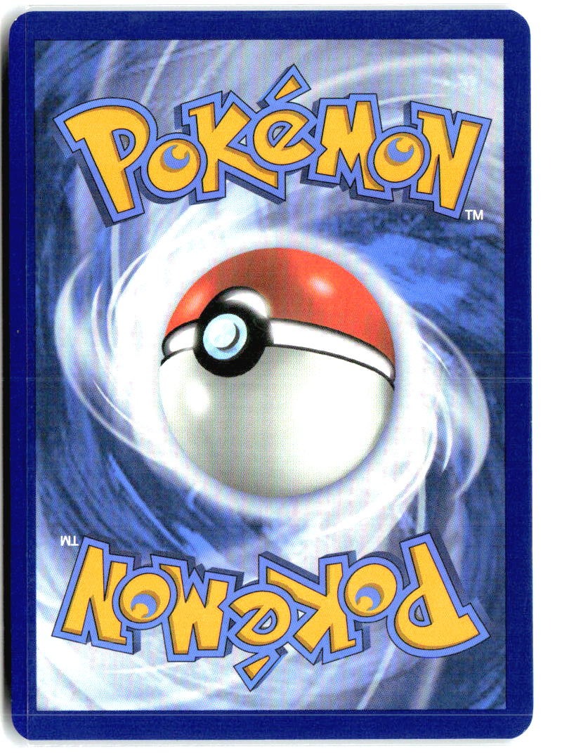 Bombirdier ex 234/182 Ultra Rare Paradox Rift Pokemon Holo Near Mint
