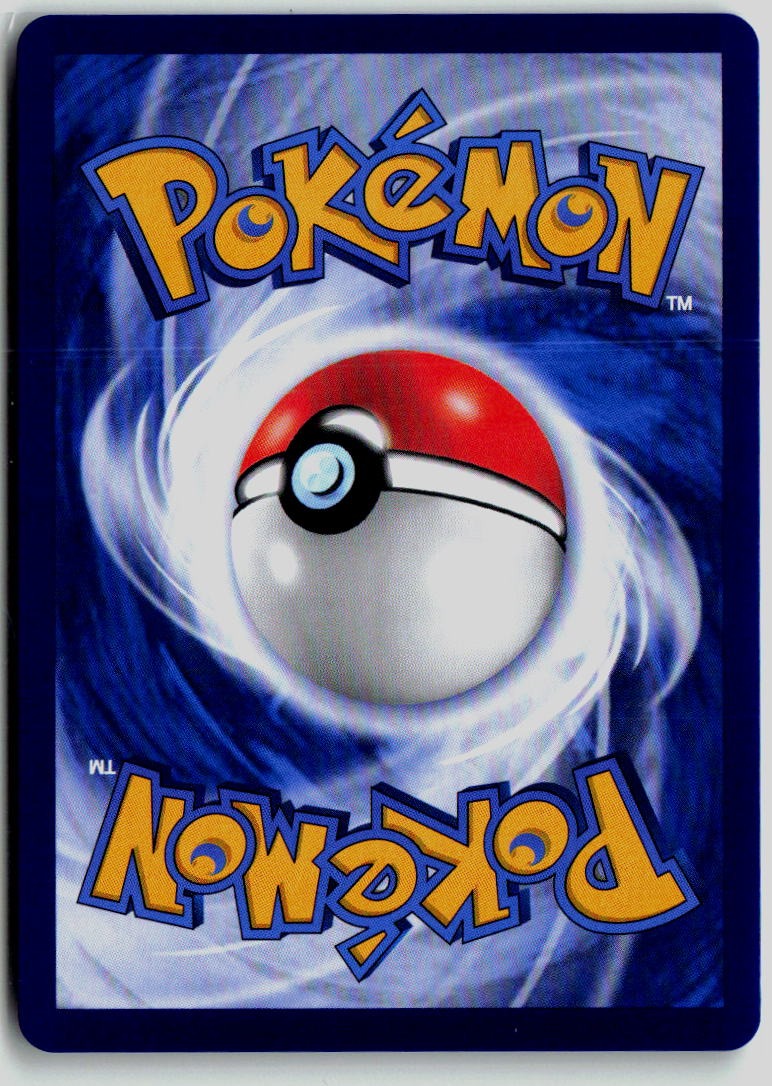 Annihilape 1803/07 Gem Pack Volume 3 Pokemon Chinese Near Mint