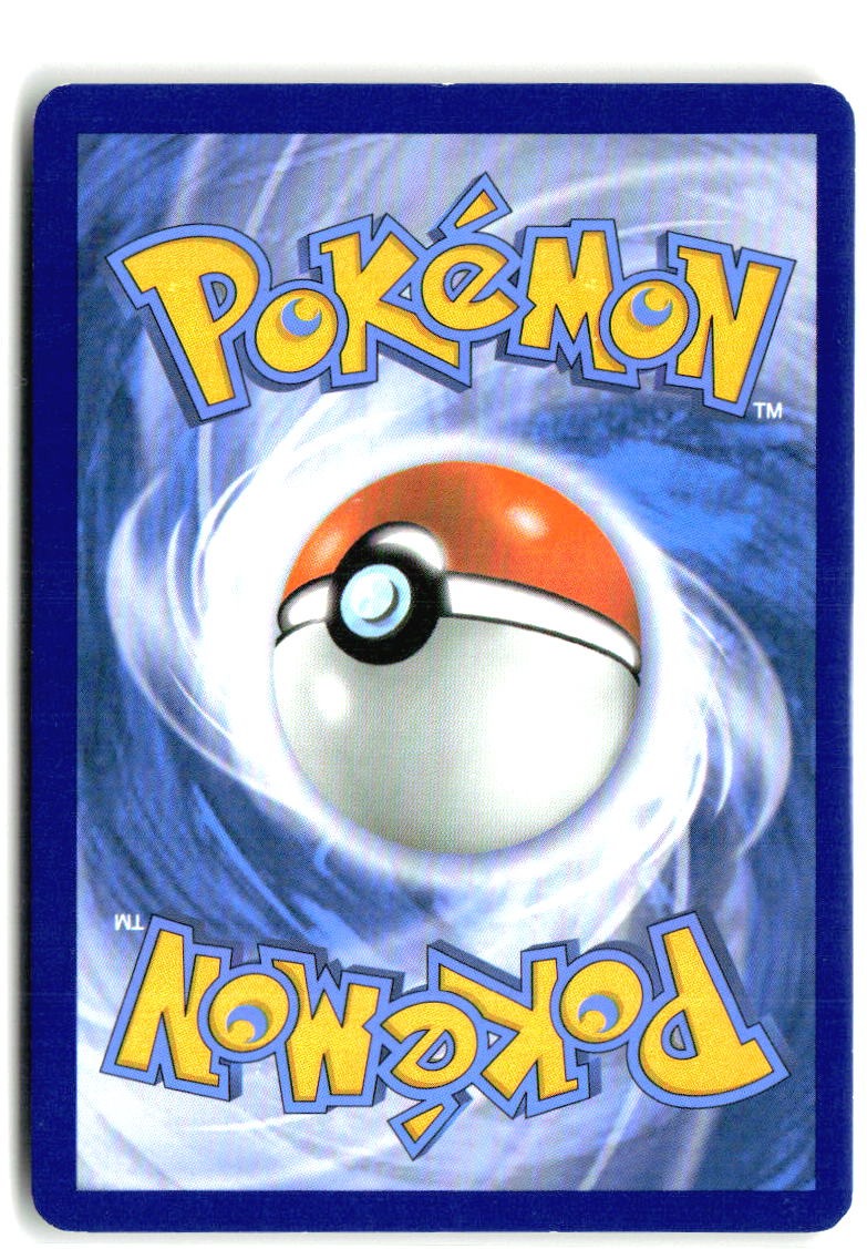 Trevenant XY14 Holo Promo XY Promo Pokemon Near Mint