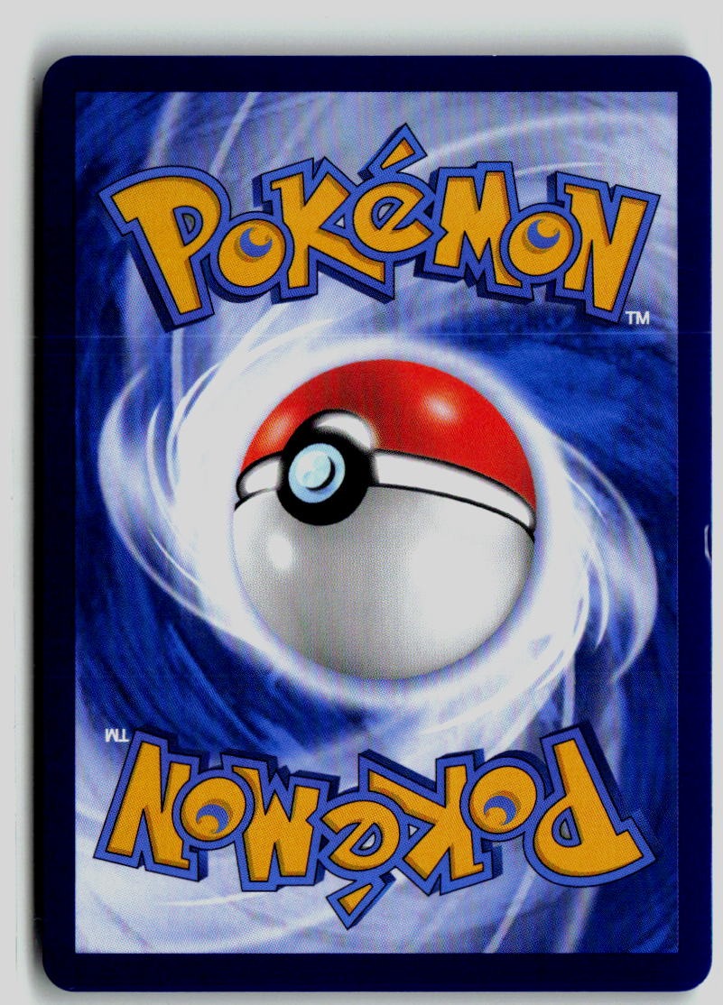 Banette 0702/07 Gem Pack Volume 3 Pokemon Chinese Near Mint