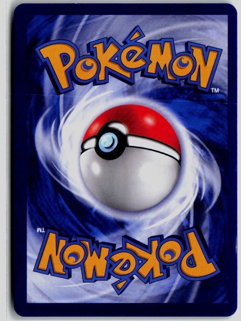 Joltik 1502/007 Gem Pack Volume 5 Pokemon Chinese Near Mint