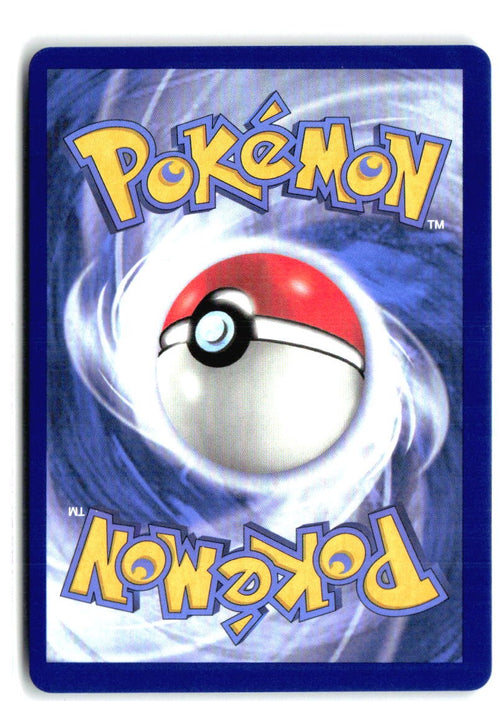 Alolan Exeggutor V SWSH225 Holo Promo Sword & Shield Promo Pokemon Near Mint