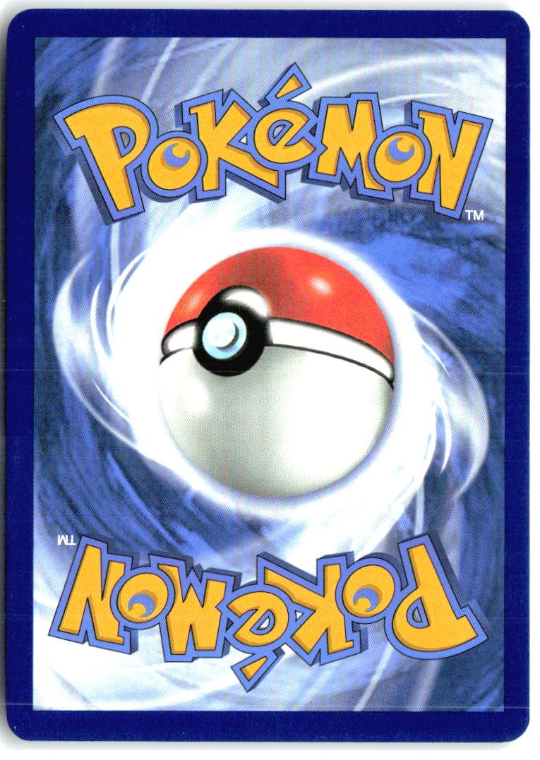 Simisear V 027/172 Holo V Rare Brilliant Stars Pokemon Near Mint