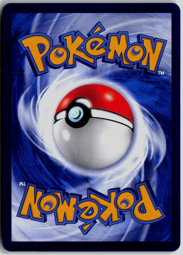 Gardevoir ex 0607/07 Gem Pack Volume 3 Pokemon Chinese Near Mint