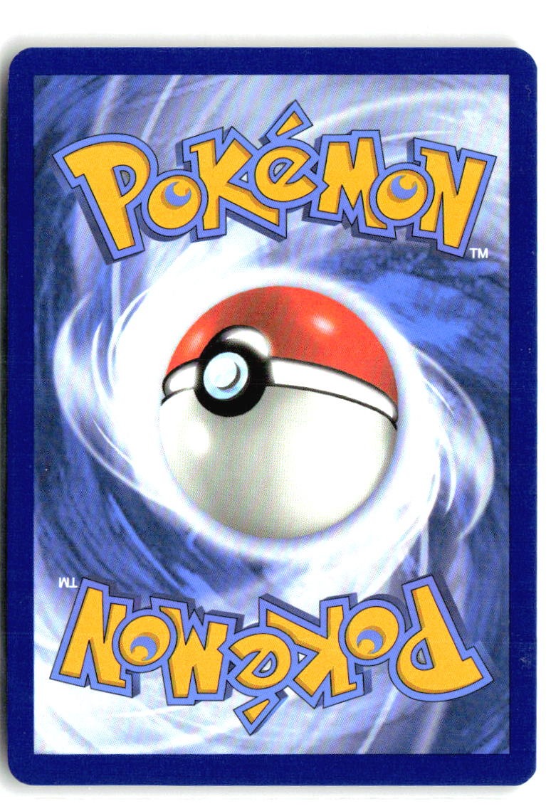 Reversal Energy 266/182 Hyper Rare Paradox Rift Pokemon Holo Near Mint