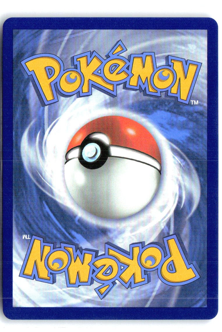 Unown V 065/195 Holo V Rare Silver Tempest Pokemon Near Mint