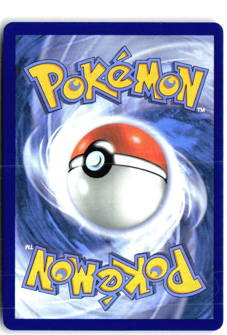 Team Rocket's Archer 223/182 Ultra Rare Destined Rivals Pokemon Holo Near Mint