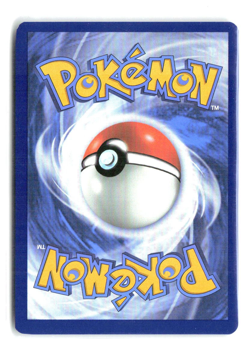 Kangaskhan ex 055 Holo Promo Scarlet & Violet Promo Pokemon Near Mint