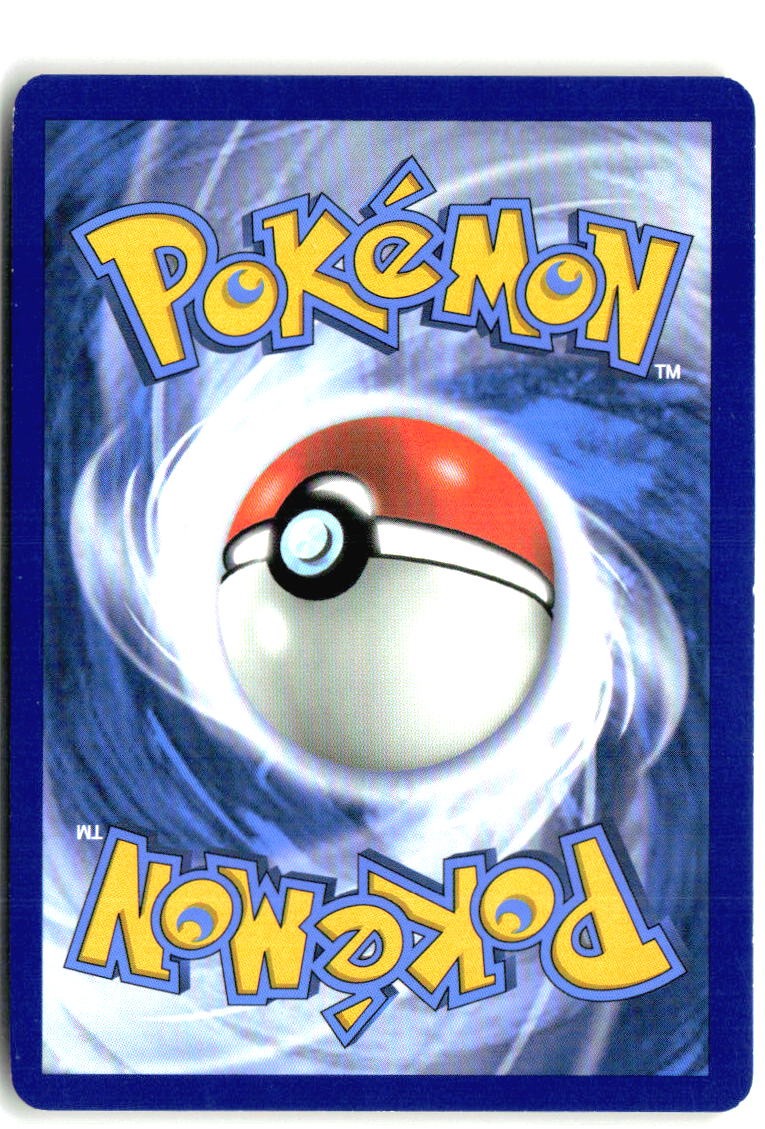Surfing Pikachu 111/108 Secret Rare Evolutions Pokemon Near Mint