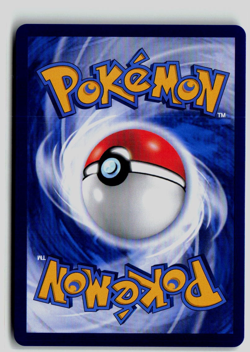 Applin 2004/007 Gem Pack Volume 5 Pokemon Chinese Near Mint