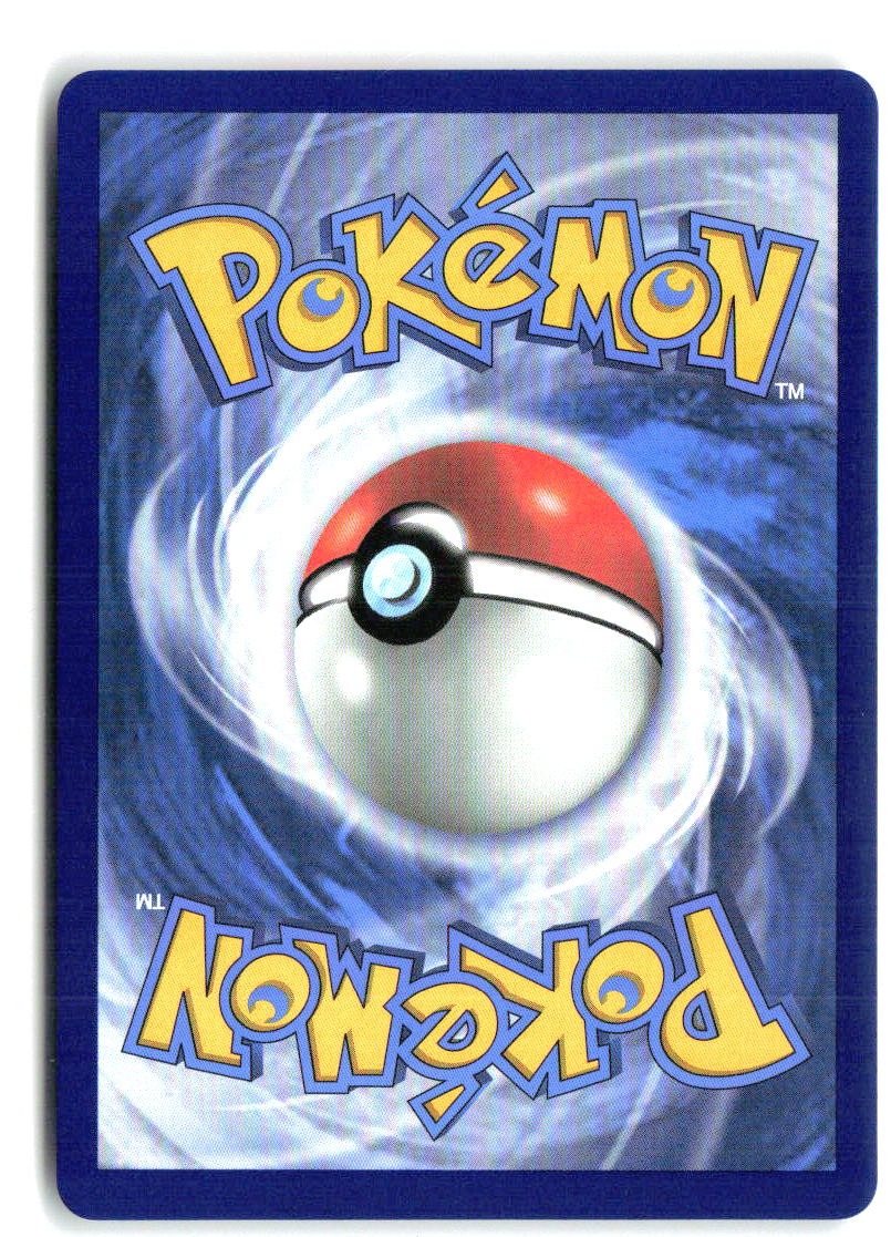 Avery 211/198 Rainbow Rare Chilling Reign Pokemon Holo Near Mint