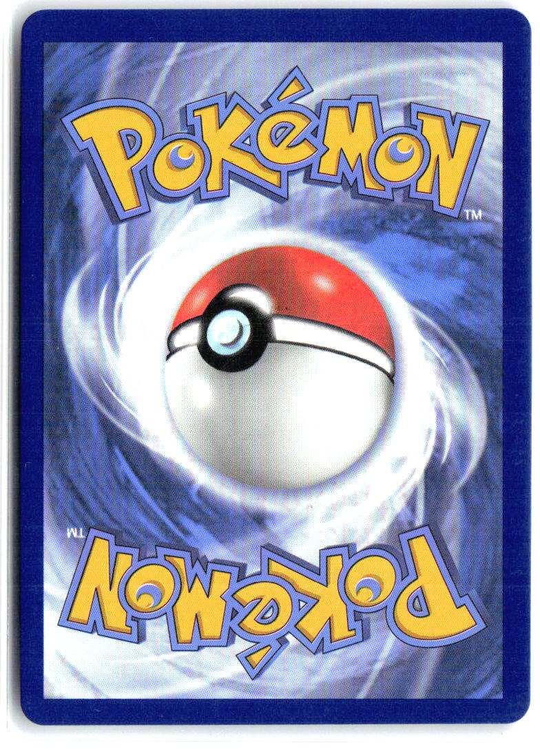 Shadow Rider Calyrex VMAX 075/198 Holo VMAX Rare Chilling Reign Pokemon NM