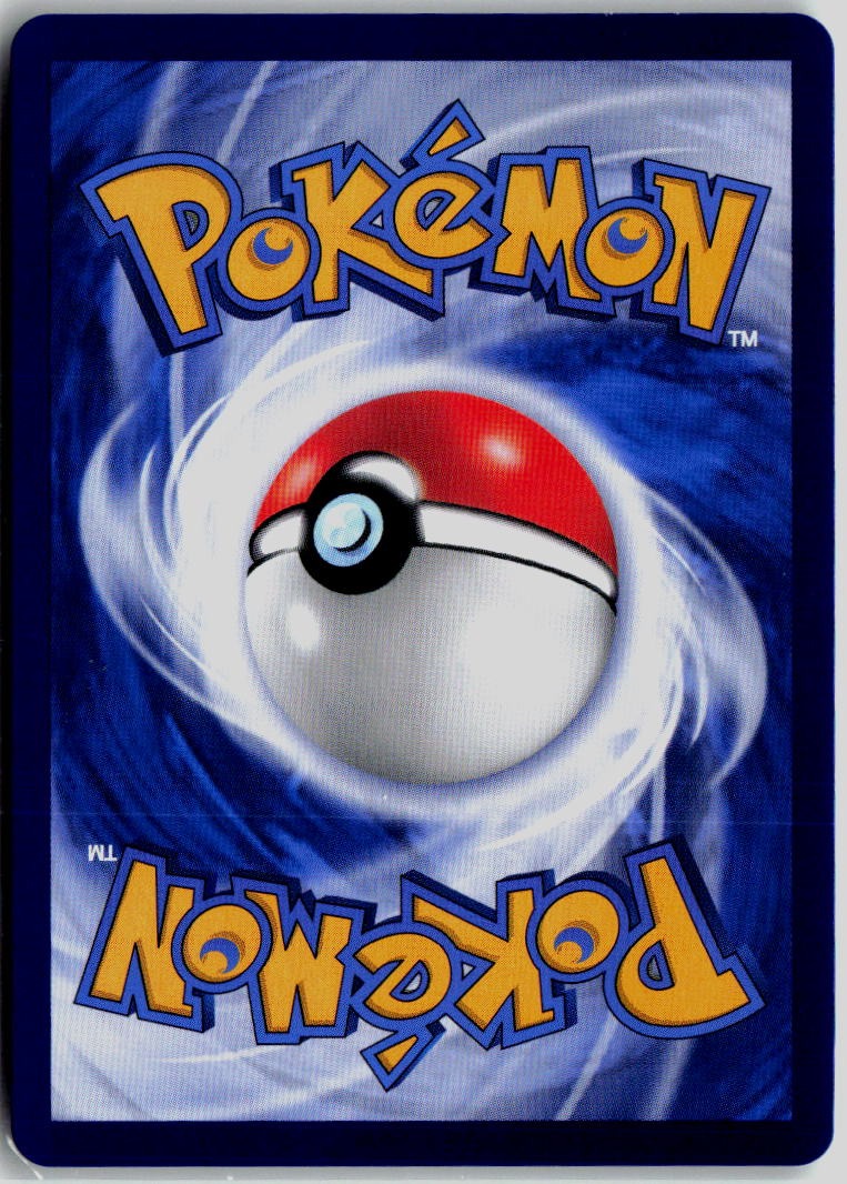 Darkrai 1006/07 Gem Pack Volume 3 Pokemon Chinese Near Mint