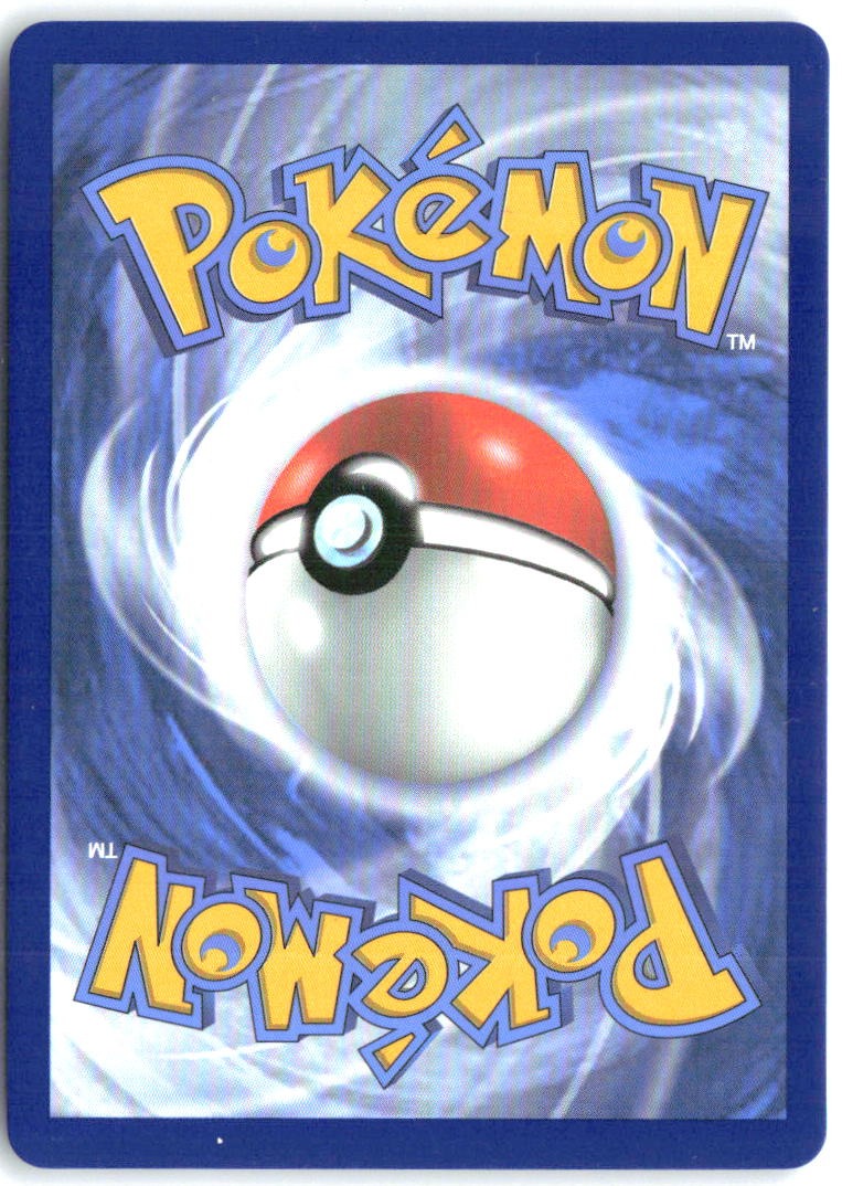 Ampharos V 049/185 Holo V Rare Vivid Voltage Pokemon Near Mint