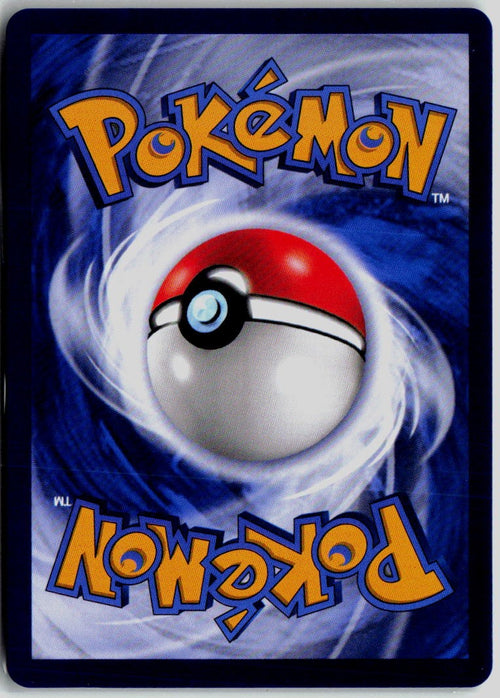 Captain Pikachu 0105/007 Gem Pack Volume 5 Pokemon Chinese Near Mint