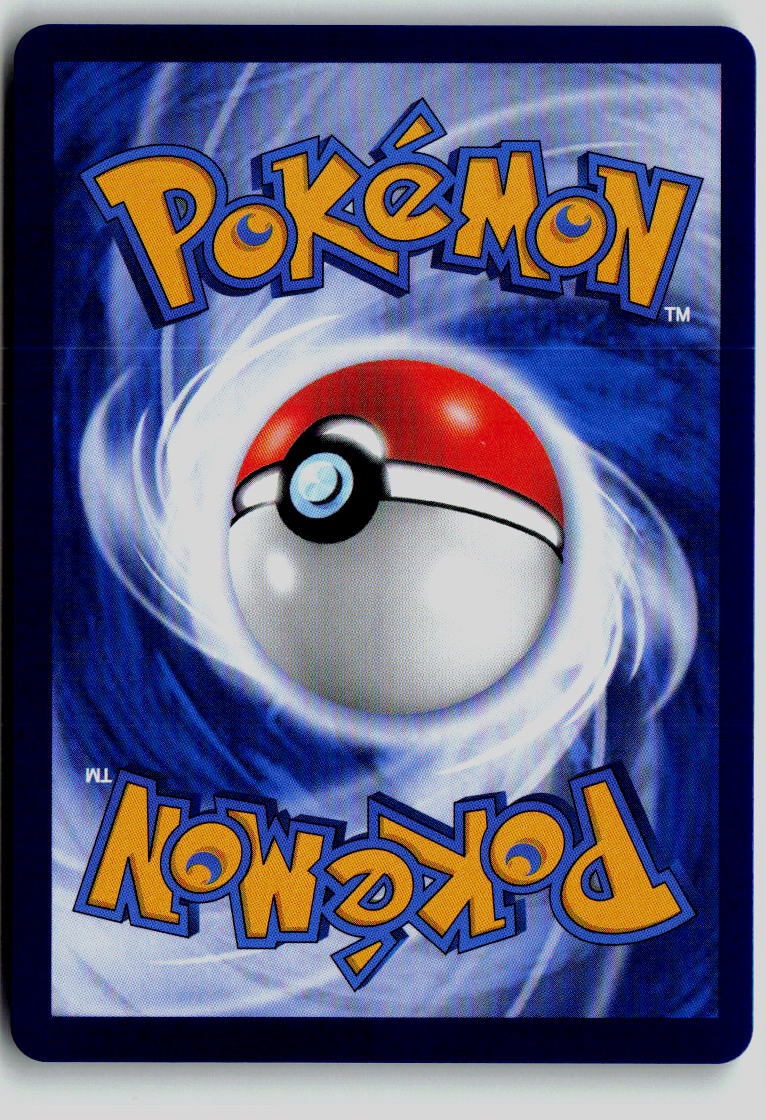 Chandelure 1104/07 Gem Pack Volume 3 Pokemon Chinese Near Mint