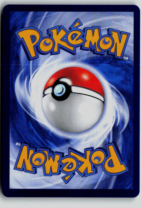 Chandelure 1104/07 Gem Pack Volume 3 Pokemon Chinese Near Mint