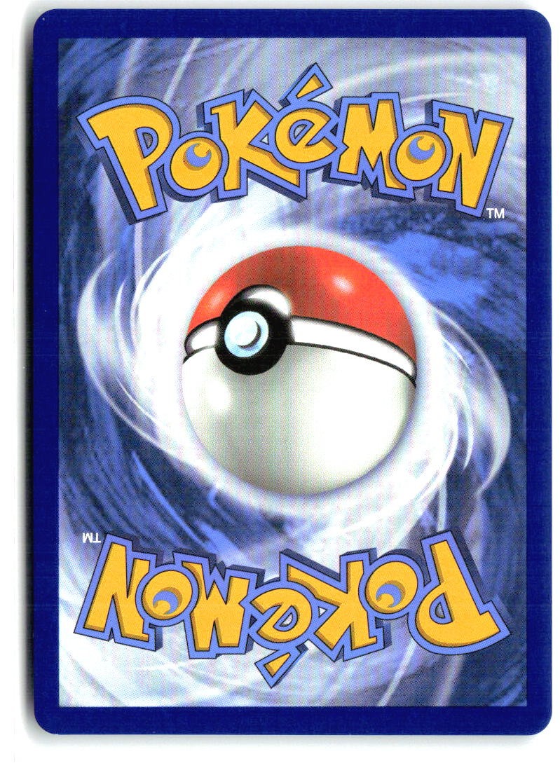 Larvesta (Poke Ball Pattern) 015/086 Holo Common Black Bolt Pokemon Near Mint