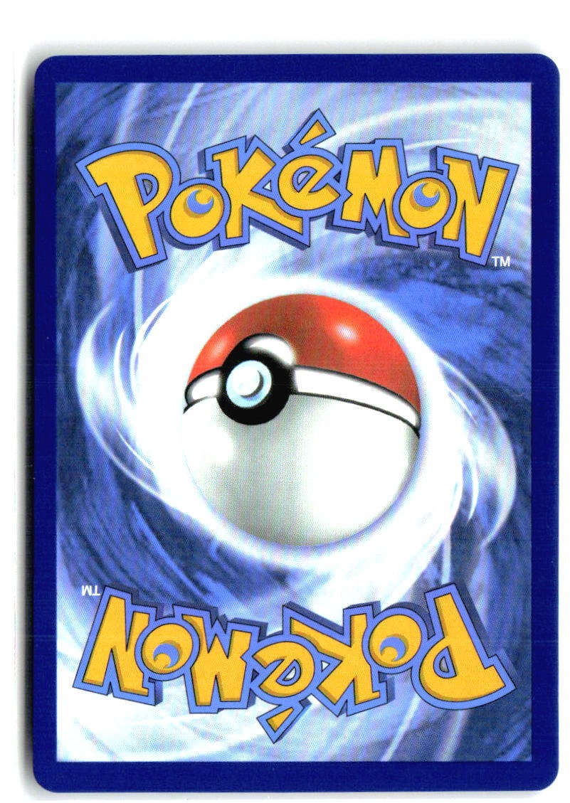 Mega Latias ex 011 Holo Promo ME: Mega Evolution Promo Pokemon Near Mint