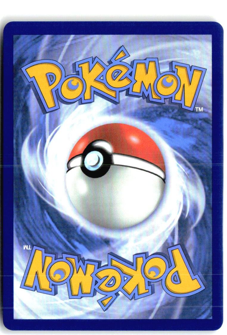 Reshiram ex 158/086 Holo Ultra Rare White Flare Pokemon Near Mint