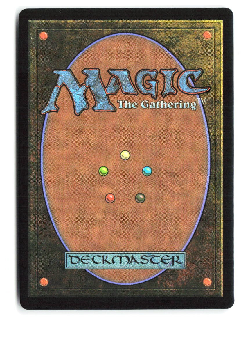 Waves of Aggression (Borderless) 13 TeenageNinja Turtles Magic: The Gathering