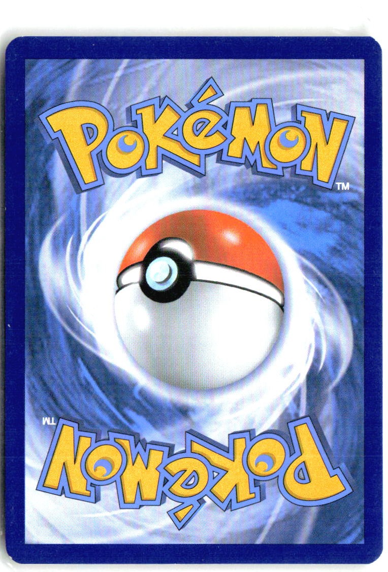 Carbink BREAK 51/124 BREAK Rare Fates Collide Pokemon Holo Near Mint