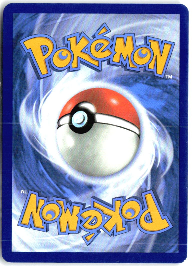 Froslass ex 217/182 Ultra Rare Paradox Rift Pokemon Holo Near Mint