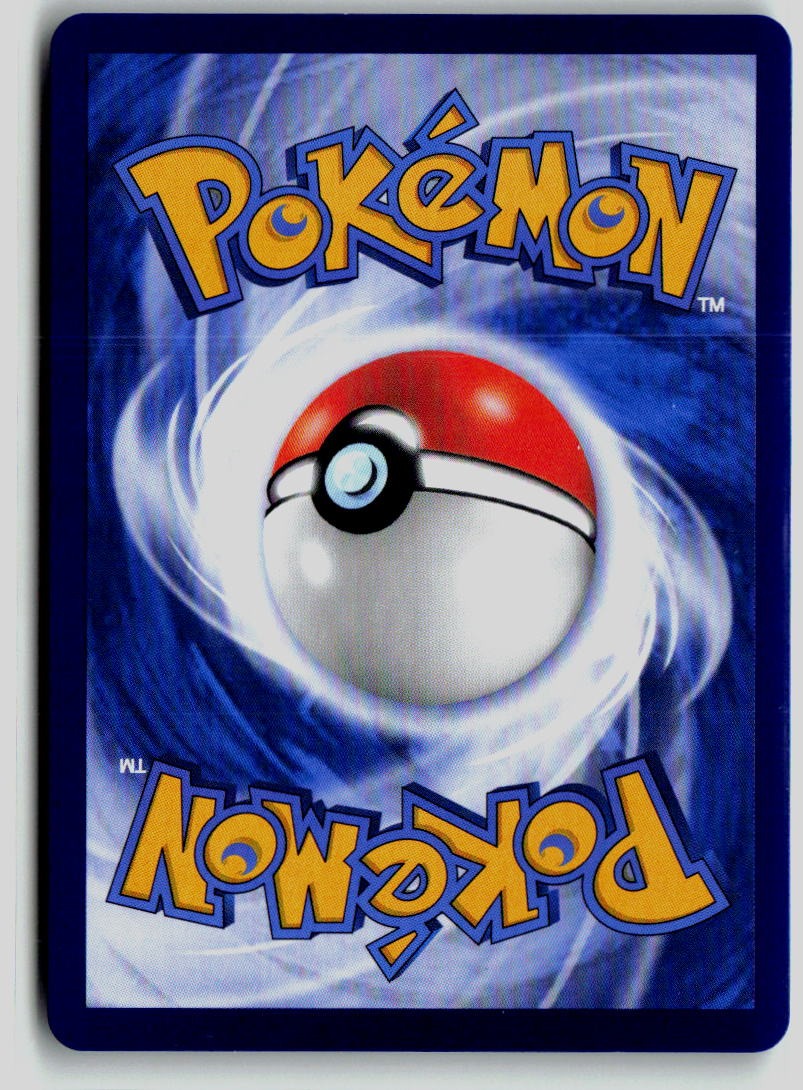Cubone 0401/07 Gem Pack Volume 3 Pokemon Chinese Near Mint